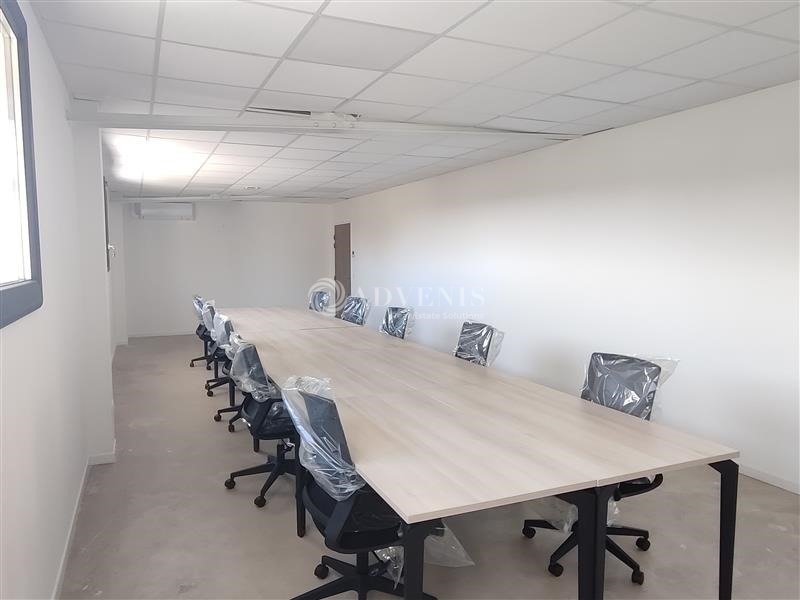 Location Bureaux BEZIERS (34500) - Photo 5