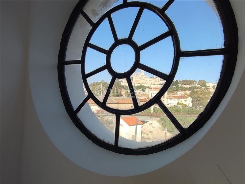 Location Bureaux BEZIERS (34500) - Photo 7