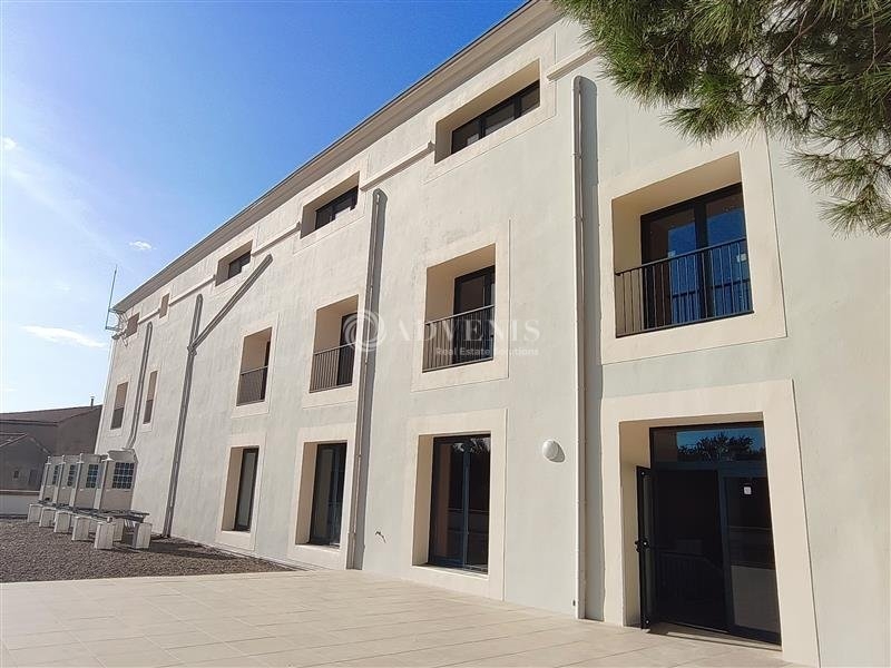 Location Bureaux BEZIERS (34500) - Photo 8