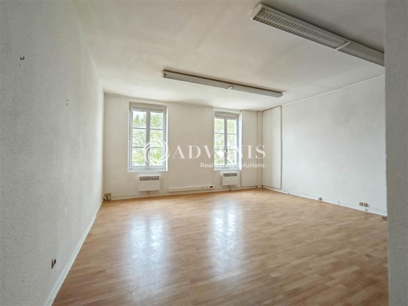 Location Bureaux NARBONNE (11100) - Photo 6