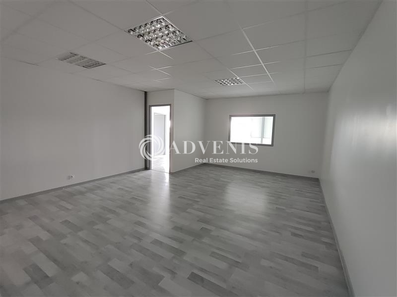 Location Bureaux VENDRES (34350) - Photo 3