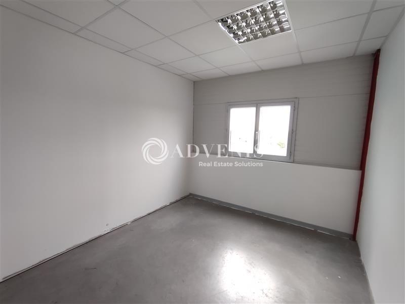 Location Bureaux VENDRES (34350) - Photo 4