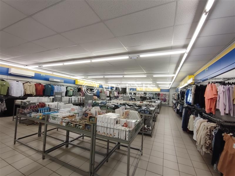 Location Commerces NARBONNE (11100) - Photo 2