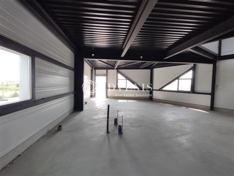 Location Entrepôts MONTPELLIER (34000) - Photo 5