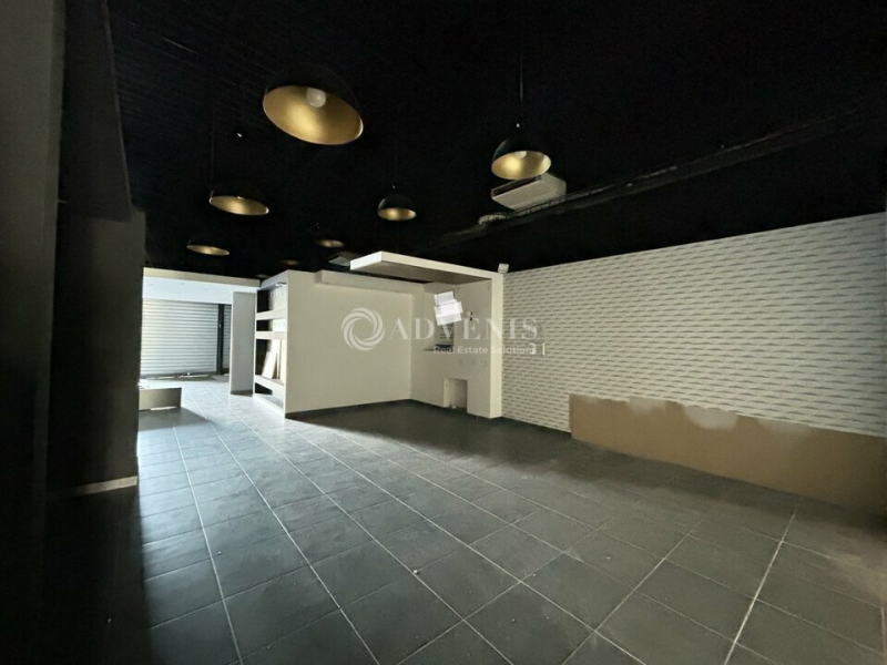 Location Commerces NARBONNE (11100) - Photo 2