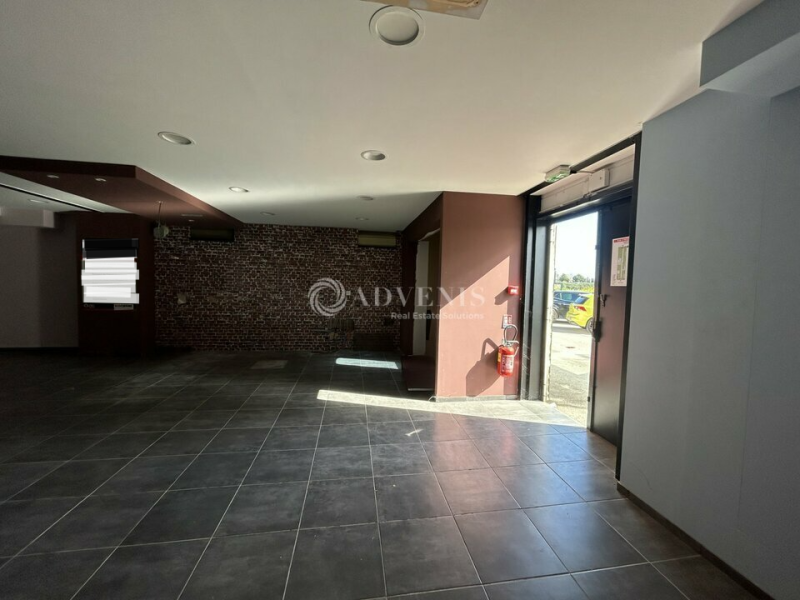 Location Commerces NARBONNE (11100) - Photo 4