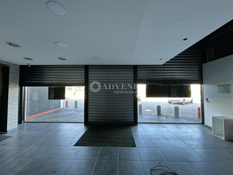 Location Commerces NARBONNE (11100) - Photo 7