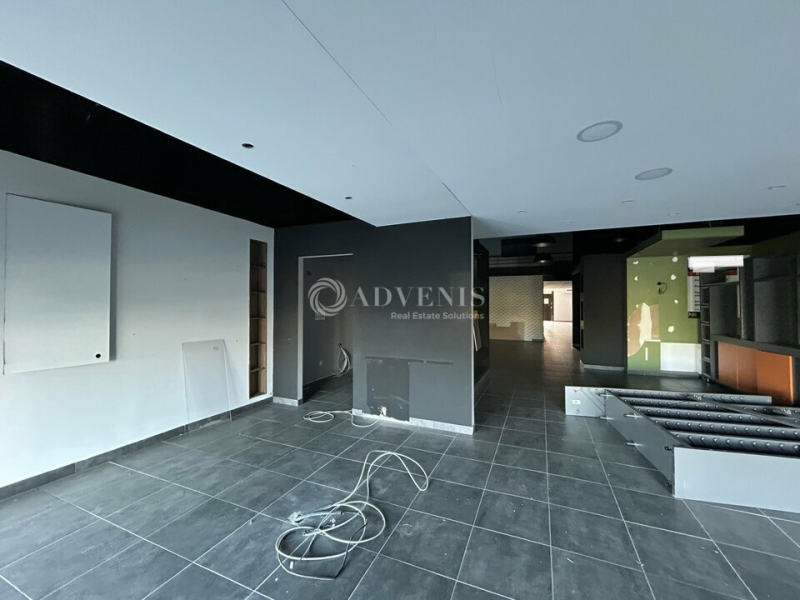 Location Commerces NARBONNE (11100) - Photo 9