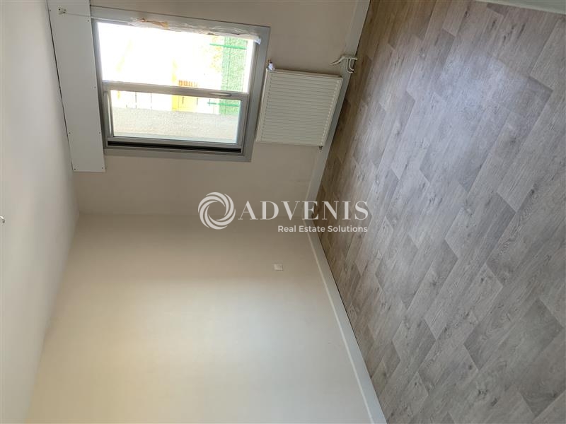 Location Bureaux NARBONNE (11100) - Photo 10