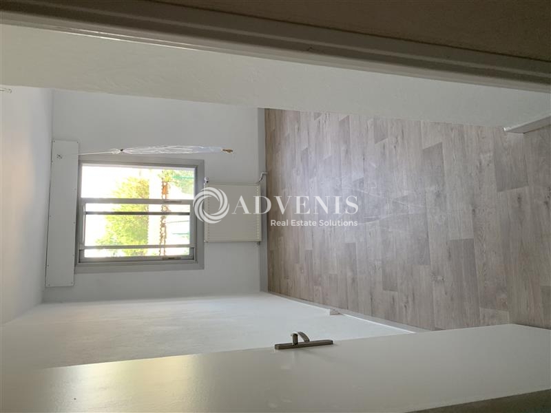 Location Bureaux NARBONNE (11100) - Photo 11