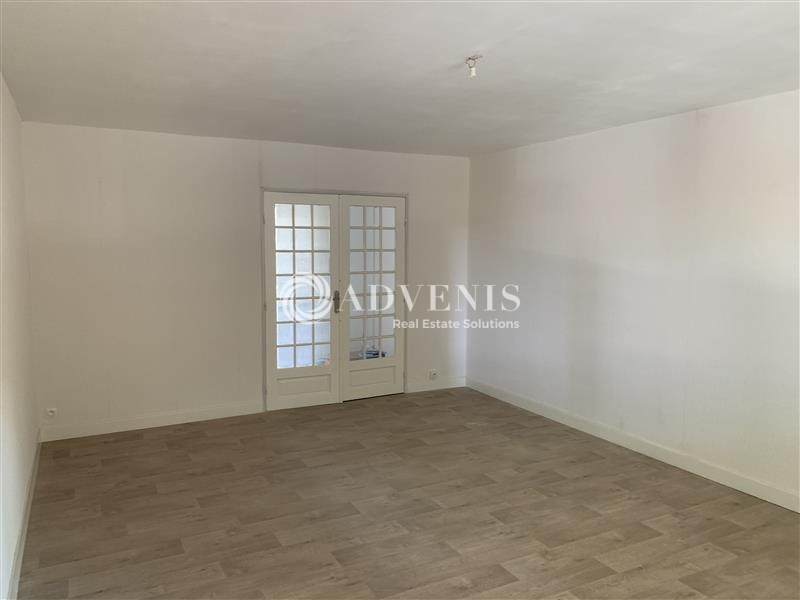 Location Bureaux NARBONNE (11100) - Photo 12