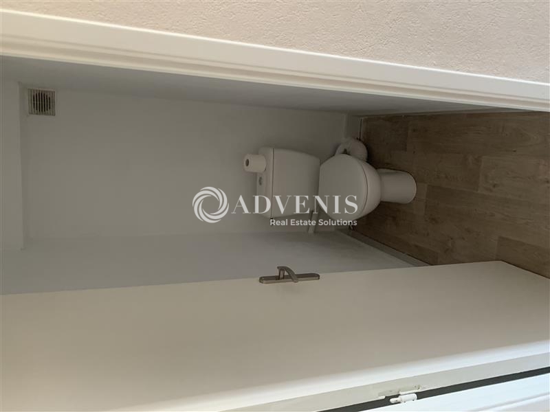 Location Bureaux NARBONNE (11100) - Photo 13