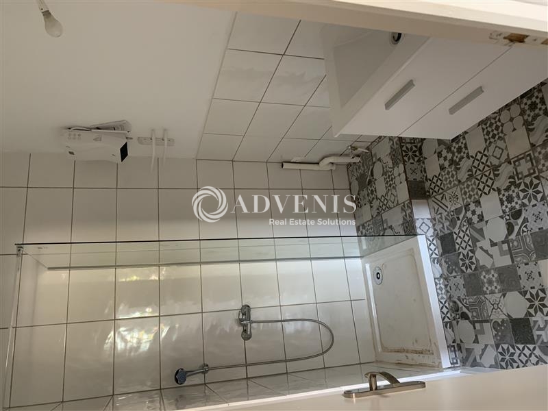 Location Bureaux NARBONNE (11100) - Photo 14