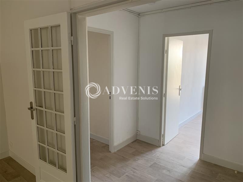Location Bureaux NARBONNE (11100) - Photo 2