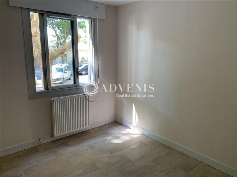 Location Bureaux NARBONNE (11100) - Photo 4