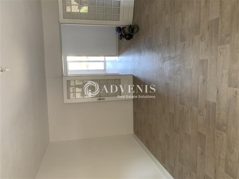 Location Bureaux NARBONNE (11100) - Photo 5
