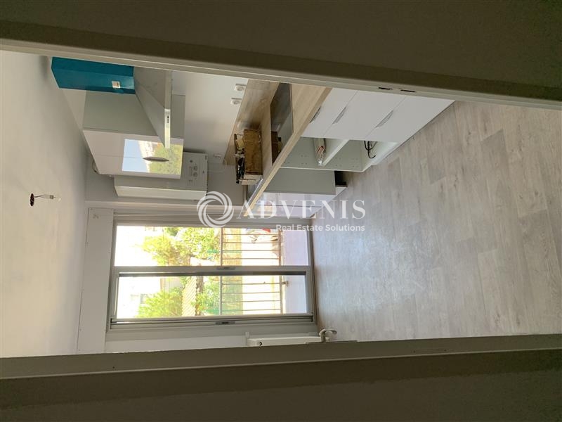 Location Bureaux NARBONNE (11100) - Photo 6