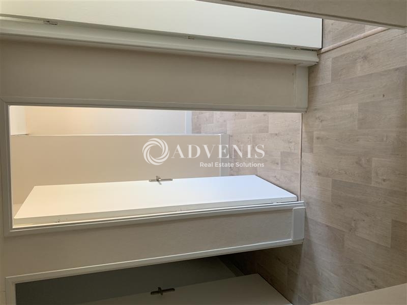 Location Bureaux NARBONNE (11100) - Photo 8