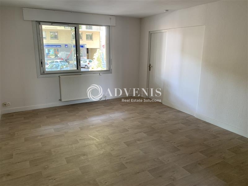 Location Bureaux NARBONNE (11100) - Photo 9