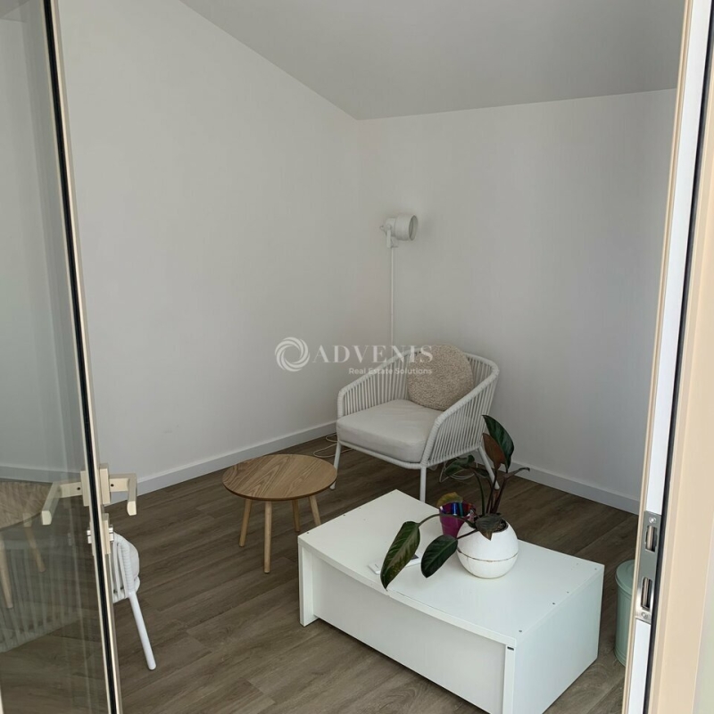 Location Bureaux NARBONNE (11100) - Photo 3