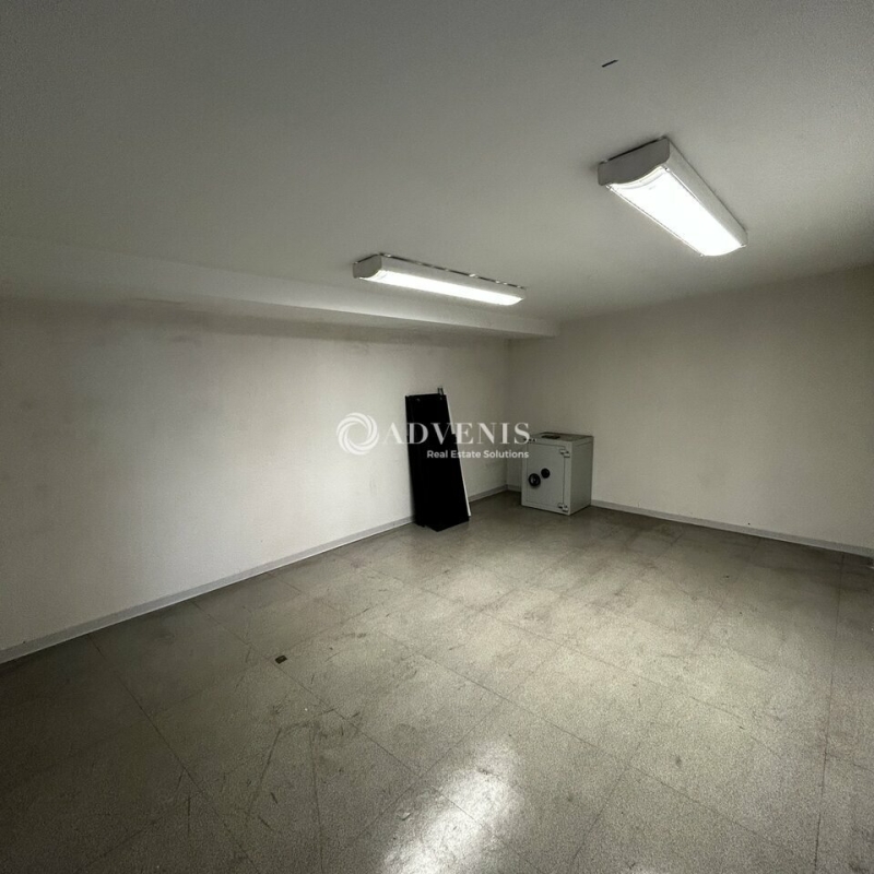 Location Entrepôts NARBONNE (11100) - Photo 7