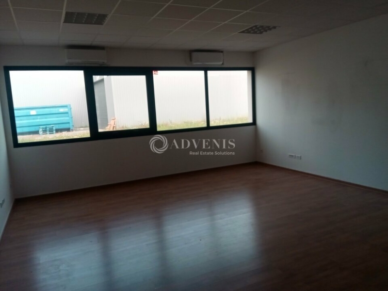 Location Bureaux NARBONNE (11100) - Photo 10