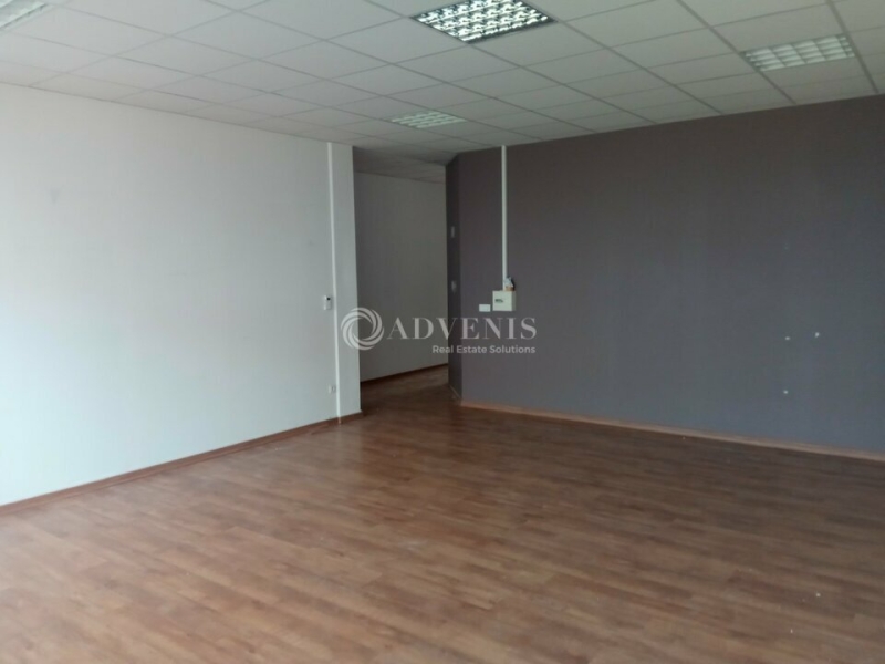 Location Bureaux NARBONNE (11100) - Photo 4