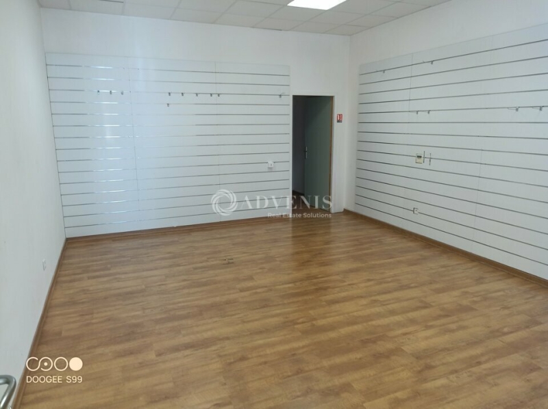 Location Bureaux NARBONNE (11100) - Photo 5