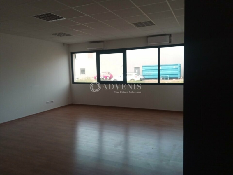 Location Bureaux NARBONNE (11100) - Photo 9