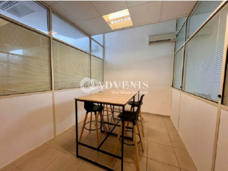 Vente Investisseur Commerces MONTPELLIER (34070) - Photo 2