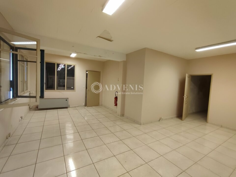 Location Entrepôts BÉZIERS (34500) - Photo 4