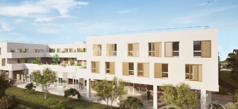 Vente Investisseur Commerces LATTES (34970) - Photo 2