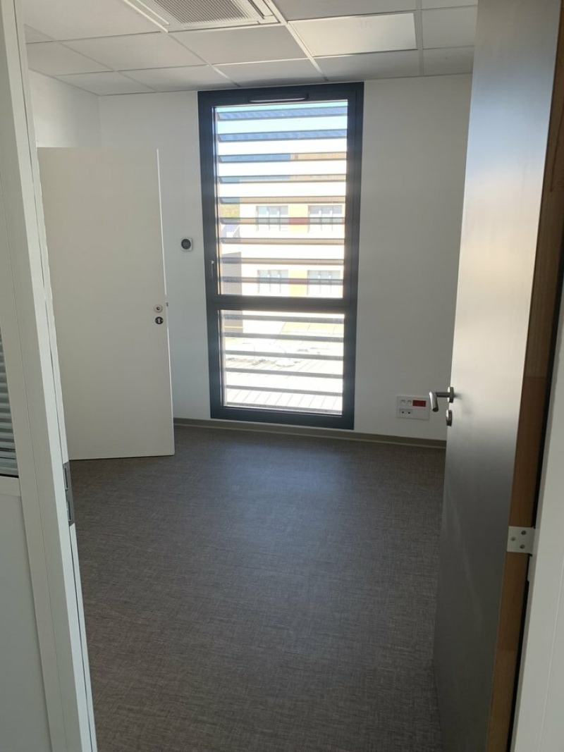 Location Bureaux NARBONNE (11100) - Photo 7