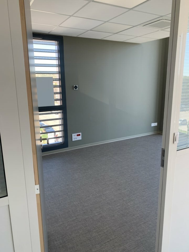Location Bureaux NARBONNE (11100) - Photo 9