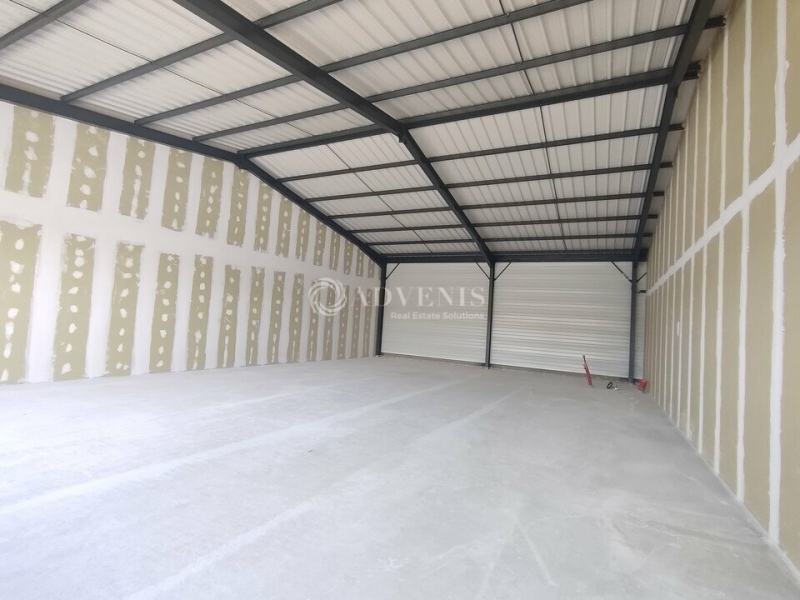 Location Commerces GRABELS (34790) - Photo 2