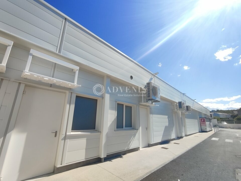 Location Commerces GRABELS (34790) - Photo 4