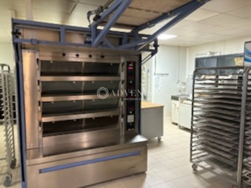 Vente Investisseur Commerces LÉZIGNAN-CORBIÈRES (11200) - Photo 4