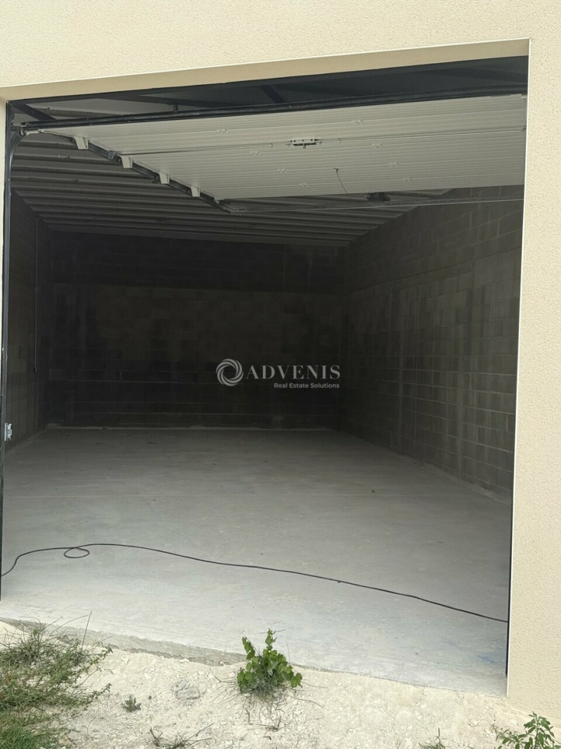 Location Entrepôts ARMISSAN (11110) - Photo 2