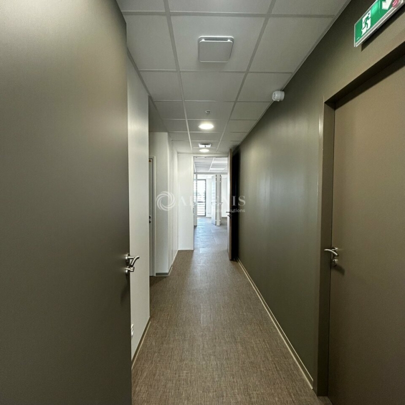 Location Bureaux NARBONNE (11100) - Photo 2