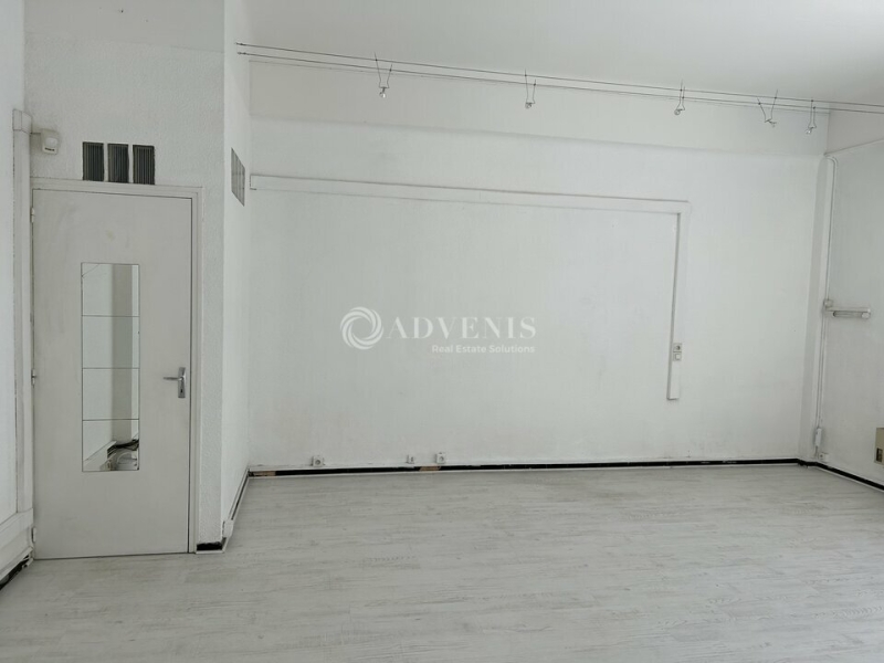 Location Commerces MONTPELLIER (34070) - Photo 2