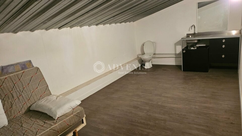 Vente Investisseur Activités Entrepôts CASTELNAUDARY (11400) - Photo 7