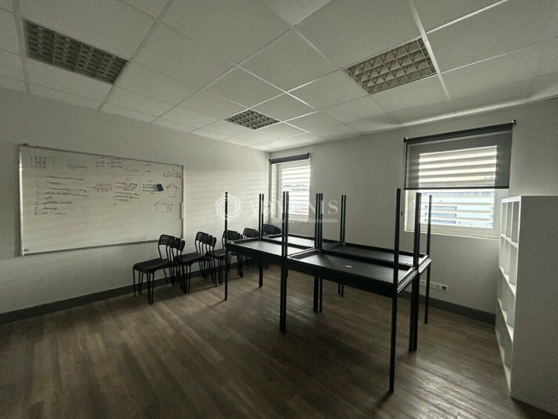 Location Entrepôts BAGES (11100) - Photo 3