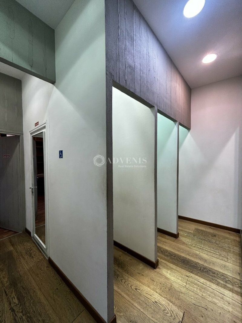 Location Commerces NARBONNE (11100) - Photo 4