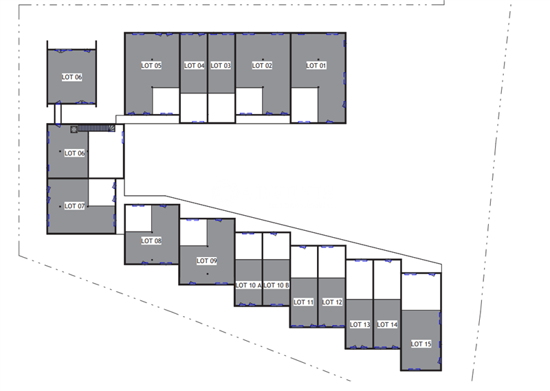 Vente Investisseur Activités Entrepôts SUSSARGUES (34160) - Photo 6