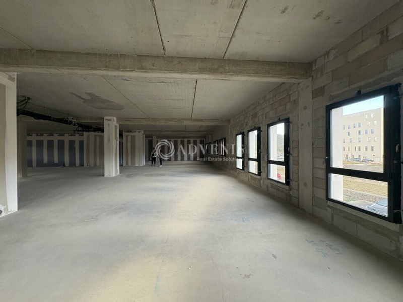 Vente Investisseur Bureaux MONTREDON DES CORBIERES (11100) - Photo 1