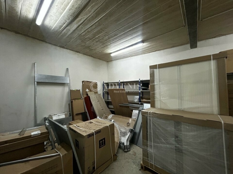 Vente Investisseur Commerces NARBONNE (11100) - Photo 3