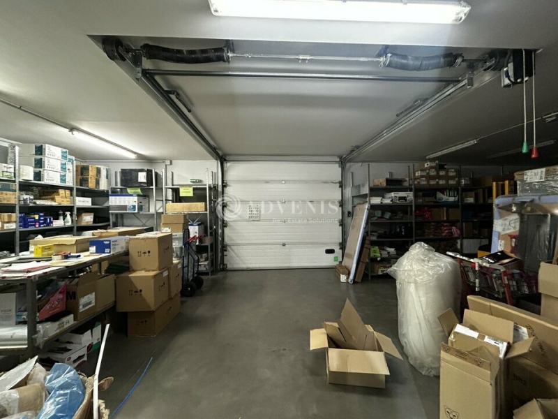 Vente Investisseur Commerces NARBONNE (11100) - Photo 6