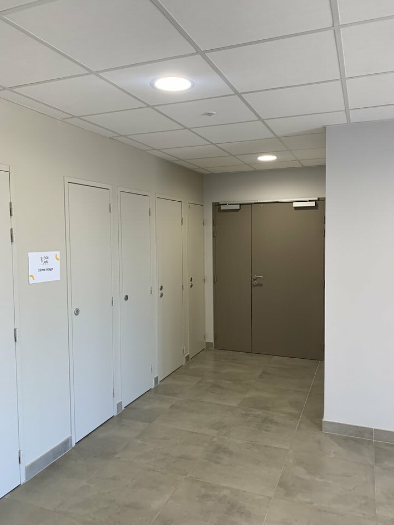 Location Bureaux NARBONNE (11100) - Photo 5