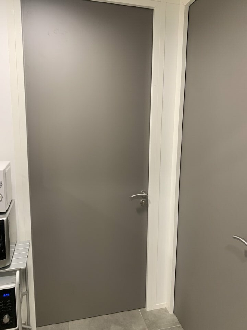 Location Bureaux NARBONNE (11100) - Photo 6