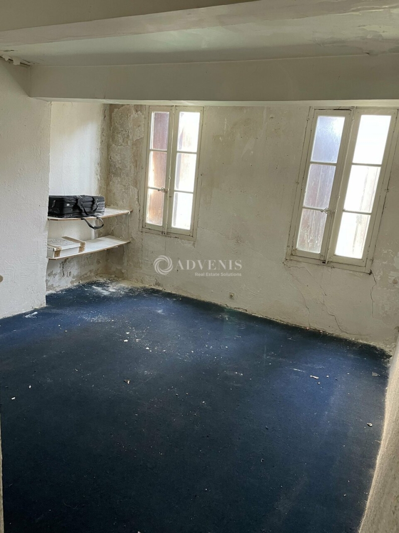 Location Commerces NARBONNE (11100) - Photo 2